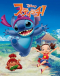 Stitch! Japanese english subbed