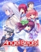 Angel Beats! Japanese english subbed