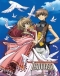 Tsubasa Chronicle Japanese english subbed