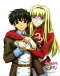 Kyou kara Maou! R Japanese english subbed