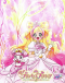 Go! Princess Precure Japanese english subbed