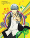 Persona 4 the Golden Animation Japanese english subbed