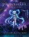 Planetarian: Chiisana Hoshi no Yume Japanese english subbed