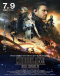 Kingsglaive: Final Fantasy XV Japanese english subbed