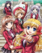 Fortune Arterial: Akai Yakusoku Japanese english subbed