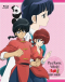 Ranma &frac12;: Akumu! Shunmin Kou Japanese english subbed