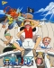 One Piece Movie 01 Japanese english subbed