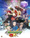 Monster Strike Japanese english subbed