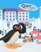 Pingu in the City Japanese english subbed