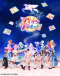 Aikatsu Planet! Japanese english subbed