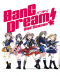 BanG Dream! 2nd Season Japanese english subbed