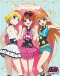Pretty Rhythm: Aurora Dream Japanese english subbed