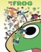 Keroro Gunsou Japanese english subbed