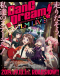 BanG Dream! Film Live Japanese english subbed