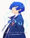 Persona 3 the Movie 1: Spring of Birth Japanese english subbed