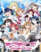 Love Live! Sunshine!! 2nd Season Japanese english subbed