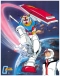 Kidou Senshi Gundam Japanese english subbed