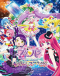 PriPara Movie: Mi~nna de Kagayake! Kirarin☆Star Live! Japanese english subbed