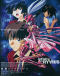 Mugen no Ryvius Japanese english subbed