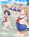 High School Fleet OVA Japanese english subbed