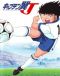 Captain Tsubasa J Japanese english subbed