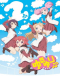 Yuru Yuri♪♪ Japanese english subbed