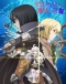 Zero kara Hajimeru Mahou no Sho Japanese english subbed