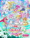 Tropical-Rouge! Precure Movie: Yuki no Princess to Kiseki no Yubiwa! Japanese english subbed