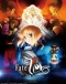 Fate/Zero 2nd Season Japanese english subbed