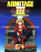 Armitage III: Poly-Matrix Japanese english subbed