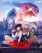 Metallic Rouge Japanese english subbed