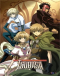 Tsubasa Chronicle 2nd Season Japanese english subbed