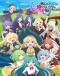 Slime Taoshite 300-nen, Shiranai Uchi ni Level Max ni Nattemashita: Sono Ni Japanese english subbed