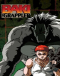 Grappler Baki (TV) Japanese english subbed