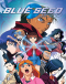 Blue Seed Japanese english subbed