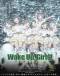 Wake Up, Girls! Beyond the Bottom Japanese english subbed