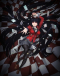 Kakegurui Picture Drama Japanese english subbed