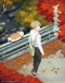 Natsume Yuujinchou Shichi Japanese english subbed