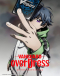 Cardfight!! Vanguard: overDress Season 2 Japanese english subbed