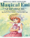 Mahou no Star Magical Emi: Semishigure Japanese english subbed