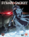 Strait Jacket Japanese english subbed