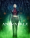 The Animatrix Japanese english subbed