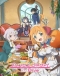 Princess Connect! Re:Dive Japanese english subbed