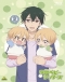 Gakuen Babysitters Japanese english subbed