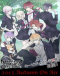 Diabolik Lovers More,Blood Japanese english subbed