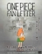 One Piece Fan Letter Japanese english subbed