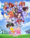 Uma Musume: Pretty Derby Season 2 Japanese english subbed