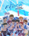 Free! Movie 5: The Final Stroke - Kouhen Japanese english subbed
