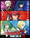 Cardfight!! Vanguard G Next Japanese english subbed