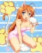 Mayo Chiki! Japanese english subbed